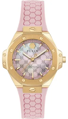 Produktbild von PHILIPP PLEIN Armbanduhr PW4FA0225