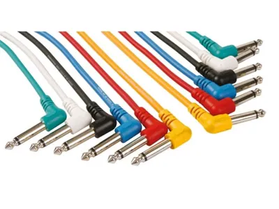 Zdjęcie produktu dla HQ Power 384364
