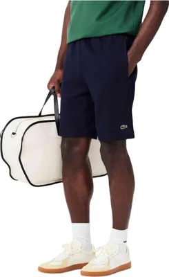 Image de Short Lacoste 124-15008846283096 pour Homme