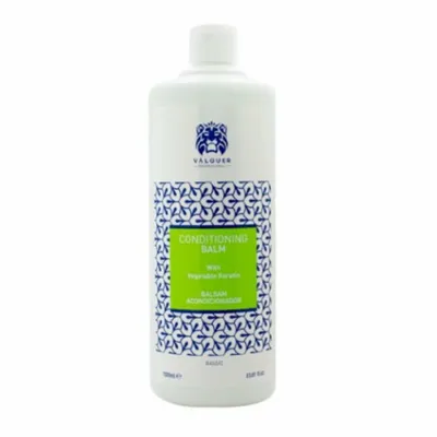 Produktbild von Valquer Pflegebalsam 1000 ml