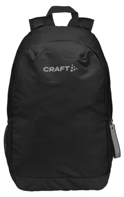 Zdjęcie produktu dla Plecaki Craft 1916005999000XXA