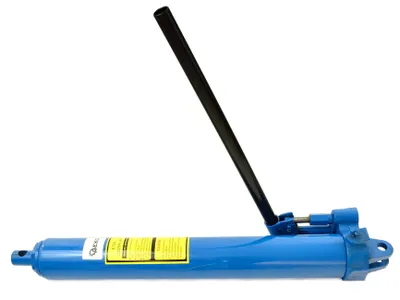 Obrázok produktu pre Hydraulický valec 8t 00869