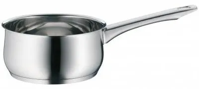 Produktbild von WMF 739176041 Stielkasserole Diadem Plus 16cm