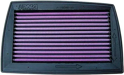 Produktbild von DNA Sportluftfilter 6E98