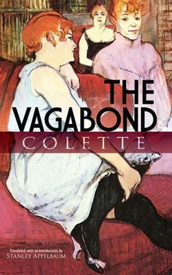 Produktbild von The Vagabond