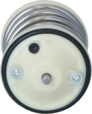 Produktbild von NRF Thermostat Kühlmittel 80°C für VW Passat Variant (3C5) Touareg (7LA, 7L6, 7L7) Passat Limousine (3C2) Phaeton für AUDI Q7 (4LB)