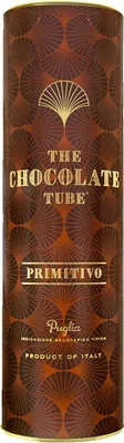 Produktbild von The Chocolate Tube Primitivo in GP - Mare Magnum