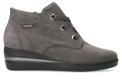 Produktbild von Mephisto  Mobils Peryne - damen stiefelette - extra breit