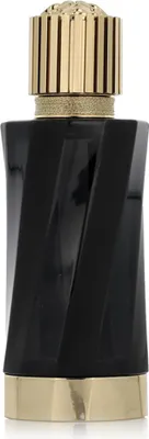 Obrázek produktu pro Versace Atelier Versace Figue Blanche EDP 100 ml UNISEX