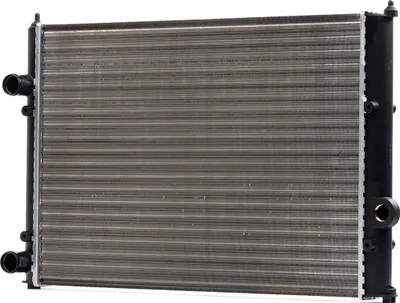 Produktbild von STARK SKRD-0120448 Kühler Wasserkühler Motorkühler für VW PASSAT Variant (3A5, 35I) PASSAT (3A2, 35I)