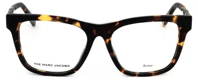 Produktbild von Marc Jacobs Sonnenbrille MARC 630 086 52 16 140