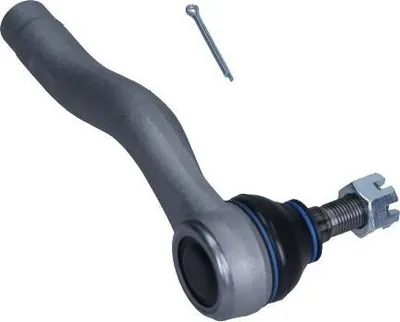 Image de Embout De Biellette De Direction Mazda 6 02- Le