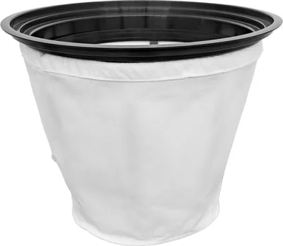 Produktbild von Starmix Polyester-Filtersack FSP 3100