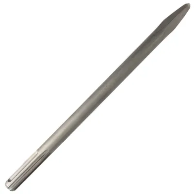 Zdjęcie produktu dla Dłuto SDS Max 350 mm szpiczaste 14268