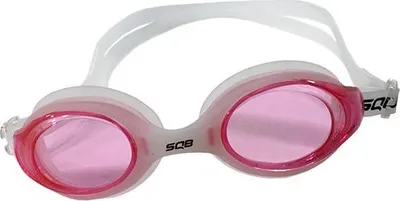 Immagine prodotto di Occhiali Squba Sedna Rosa SENIOR