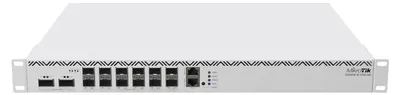 Zdjęcie produktu dla MikroTik CCR2216-1G-12XS-2XQ