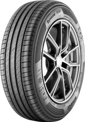 Immagine prodotto di Kleber Dynaxer Suv 235/55R18 100H