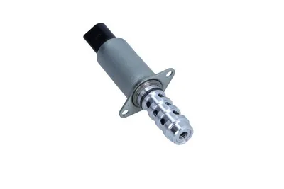 Produktbild von MAXGEAR 27-0692 Steuerventil Nockenwellenverstellung für VW Golf V Schrägheck (1K1)