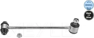 Zdjęcie produktu dla Łącznik Stabilizatora Db Tył W204 Pr 07-