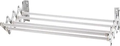 Obrázek produktu pro MagicHome TR459 oděvní kůň, na ručníky, prádlo