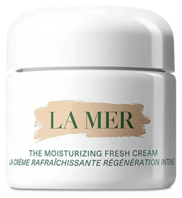 Obrázok produktu pre La Mer Hydratačný svieži krém