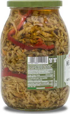 Produktbild von Nov.Auberginen Str.1062 ml
