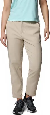 Produktbild von Columbia Cedar Crest™ Hosen XS Frau XS