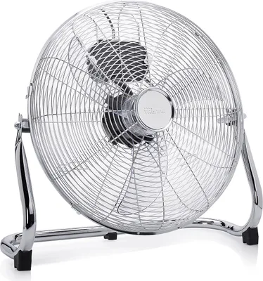 Image de Brasseur D Air.d40cm.70w.3vit.metal. - Tristar