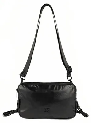 Imagen del producto de 7113688M Deep Crossbody