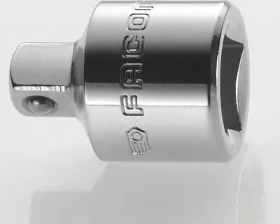 Produktbild von FACOM Reduzierstück 3/8 auf 1/4