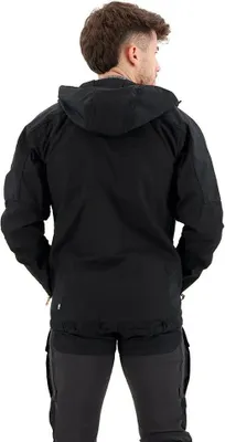 Immagine prodotto di Fjäll Räven Sten Jacket Giacca da uomo resistente alle intemperie, Abbigliamento taglia:L