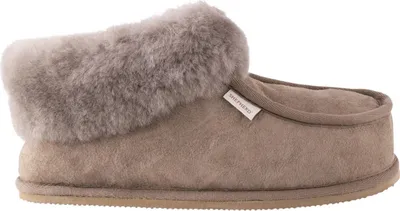 Produktbild von Shepherd of Sweden Lena Stone Größe EU 40