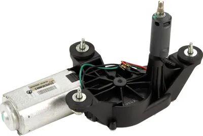 Zdjęcie produktu dla Silnik wycieraczek MAGNETI MARELLI 064013009010