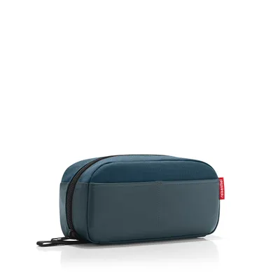 Image de Trousse de toilette Travelcase Reisenthel