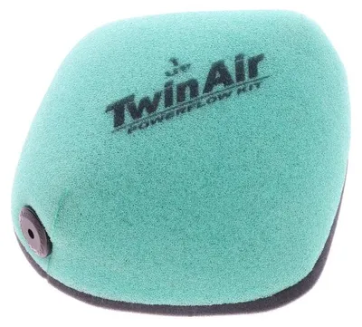 Immagine prodotto di Kit filtro dell'aria Twin Air per modelli FR e PF