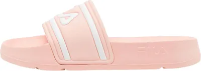 Obrázek produktu pro Sandály Fila 1010934-40063 pro Uni