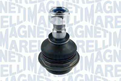 Produktbild von MAGNETI MARELLI Traggelenk Vorne für CITROËN BERLINGO (B9) 301191619390