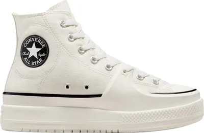 Produktbild von Converse Chuck Taylor All Star Construct A02832C Unisex