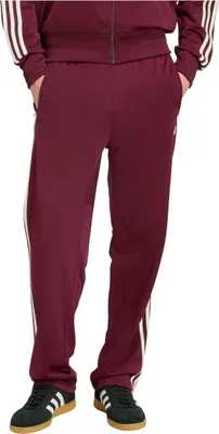 Produktbild von Hose Adidas KE1651 für Herren