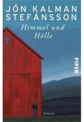 Image de Himmel und Hölle
