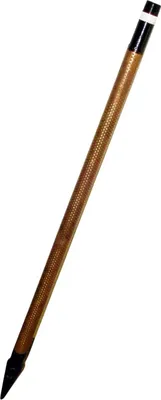 Produktbild von Rammfilter 2 Zoll Messingmantel