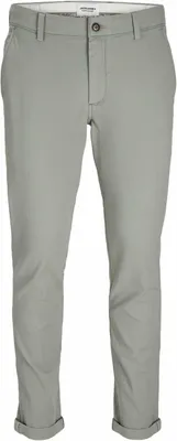 Produktbild von Jack & Jones Chino für Herren