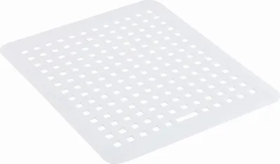 Produktbild von Spülbeckenmatte