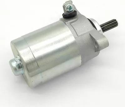 Obrázok produktu pre MAGNETI MARELLI Štartér pre YAMAHA