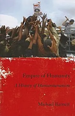 Obrázek produktu pro Empire of Humanity