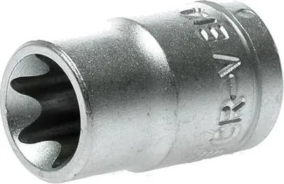Obrázok produktu pre Tengtools 101690303 Tx-E14 3/8" Zásuvka M380714-C
