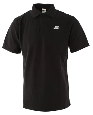 Image de Nike T-shirt Sportswear, CJ4456010, Pointure: 173