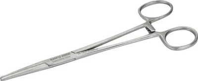 Immagine prodotto di Cesoie speciali Bahco, ganasce con dentatura fine, 160 mm
