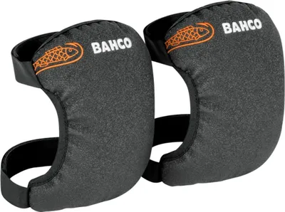 Immagine prodotto di BAHCO Ginocchiere 4750-KP-1