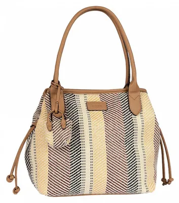 Produktbild von Gabor Damenaccessoires Accessoires Taschen Tasche Mehrfarbig Freizeit